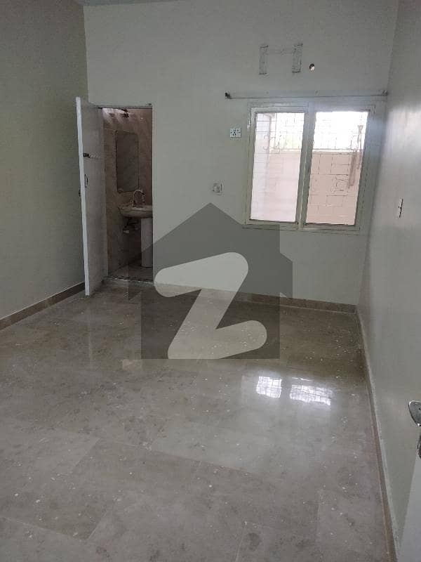 3 Bed Drawing Lounge Ground Floor Portion