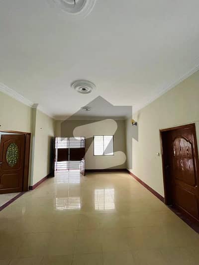 400 Square Yards Independent Banglow Available For Rent In Gulshan-Iqbal At Prime Location