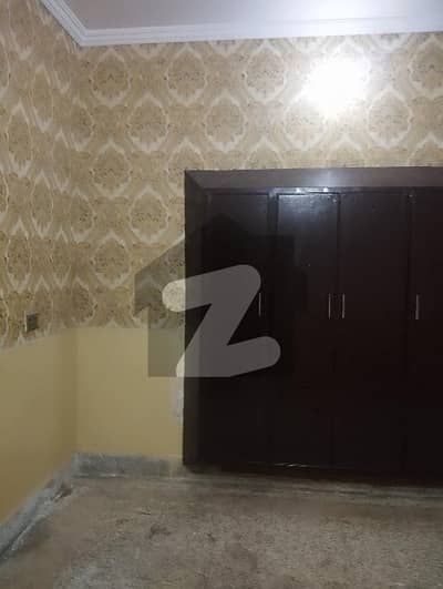 G-8-2 First Floor Flat For Bachelor For Rent