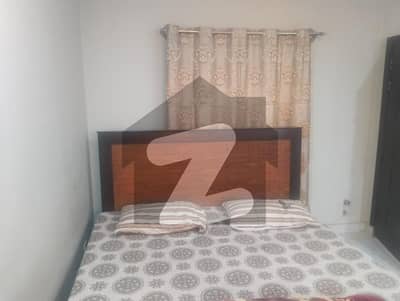 پاکستان ٹاؤن ۔ فیز 2 پاکستان ٹاؤن,اسلام آباد میں 2 کمروں کا 4 مرلہ فلیٹ 56.0 ہزار میں کرایہ پر دستیاب ہے۔