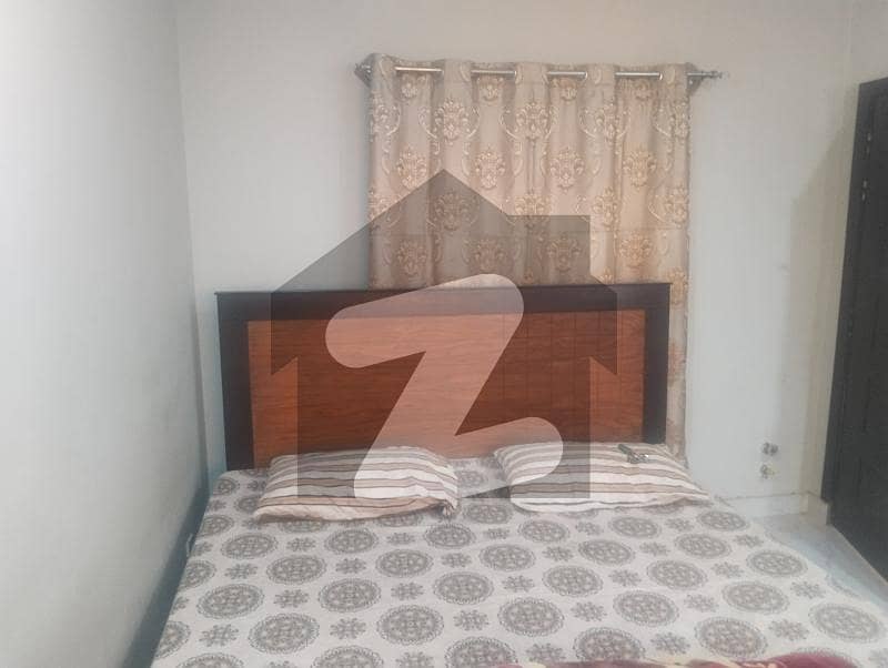 پاکستان ٹاؤن ۔ فیز 2 پاکستان ٹاؤن,اسلام آباد میں 2 کمروں کا 4 مرلہ فلیٹ 56.0 ہزار میں کرایہ پر دستیاب ہے۔ پاکستان ٹاؤن ۔ فیز 2 پاکستان ٹاؤن,اسلام آباد میں 2 کمروں کا 4 مرلہ فلیٹ 56.0 ہزار میں کرایہ پر دستیاب ہے۔