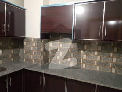 Flat Of 650 Square Feet Is Available For sale In Pakistan Town - Phase 2, Islamabad
