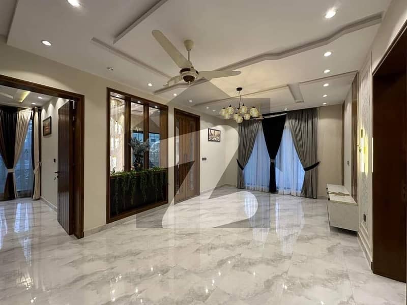 Beautiful Upper Portion For Rent In State Life Phase 1
