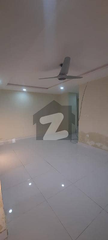 Two bed apartment for rent in Ahad Residences E-11 Islamabad