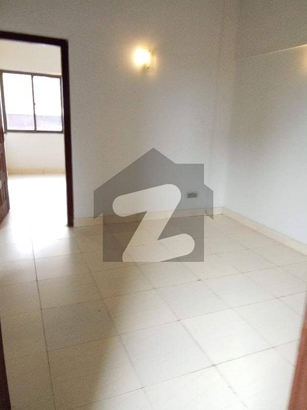 One Bedroom Flat Available For Rent In Dha Phase 2 Islamabad.