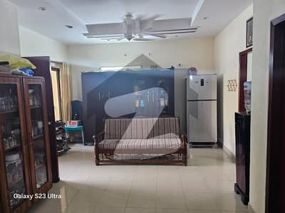 ڈریم گارڈنز ڈیفینس روڈ,لاہور میں 4 کمروں کا 5 مرلہ مکان 1.85 کروڑ میں برائے فروخت۔