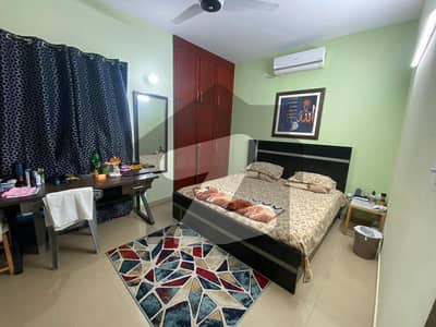 5 Marla Facing Park Model House For Sale In Dream Gardens Lahore.