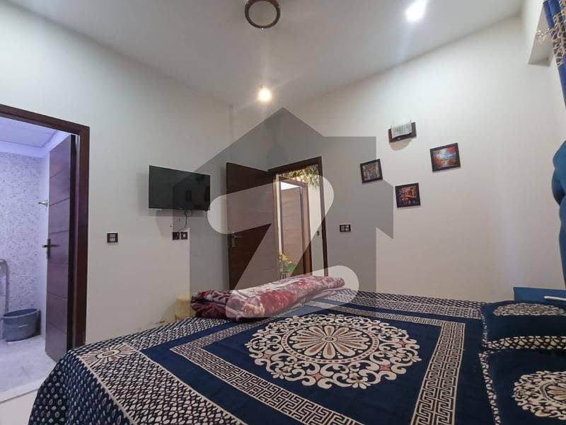 ایل سیلو جی ٹی روڈ,اسلام آباد میں 2 کمروں کا 4 مرلہ فلیٹ 1.0 لاکھ میں کرایہ پر دستیاب ہے۔
