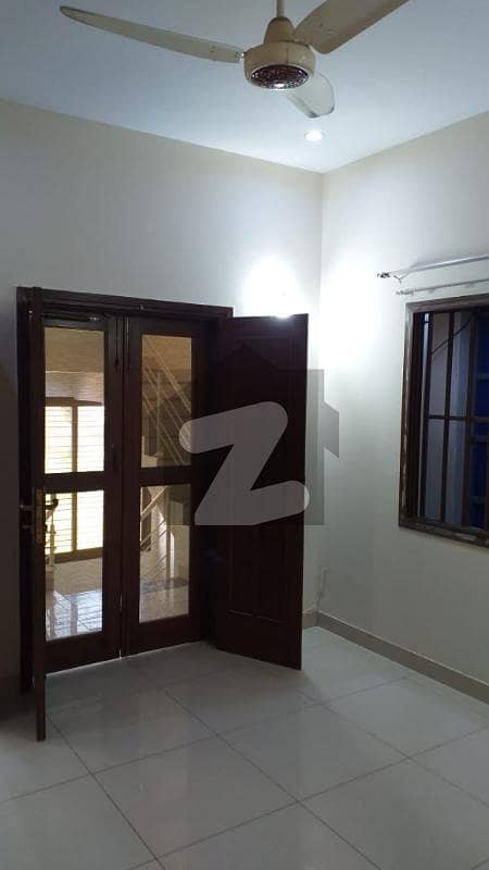 ڈی ایچ اے فیز 5 ڈی ایچ اے ڈیفینس,کراچی میں 6 کمروں کا 2 کنال مکان 16.0 کروڑ میں برائے فروخت۔