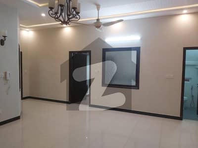 12MARAL FULL HOUSE FOR RENT DHA PHASE 2 ISLMABAD