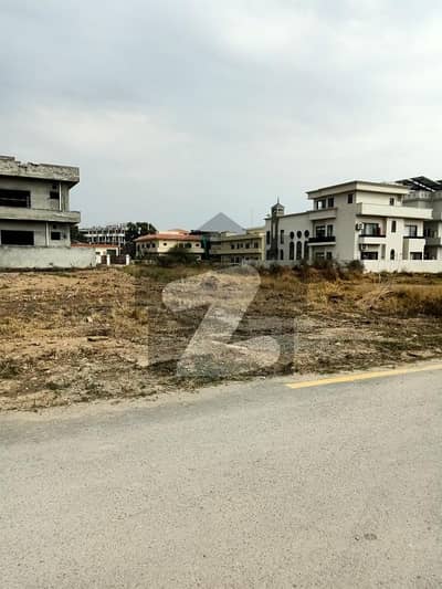 D-12/2 Investor Rate Plot For Sale Best Location
