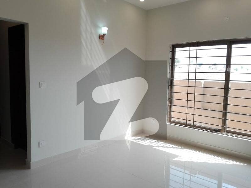 4500 Square Feet Upper Portion In D-12 For Rent At Good Location