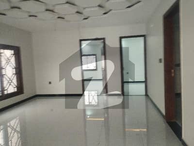 Federal B Area Block 13 First Floor Portion Available For Rent
