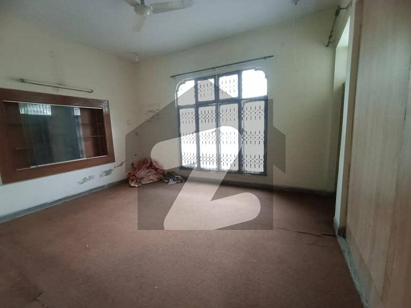 ٹاؤن شپ ۔ سیکٹر اے2 ٹاؤن شپ,لاہور میں 4 کمروں کا 10 مرلہ مکان 80.0 ہزار میں کرایہ پر دستیاب ہے۔