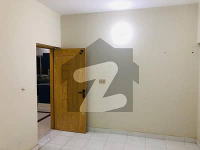 1 BED LOUNGE FLAT FOR RENT IN LAKHANI FANTASIA