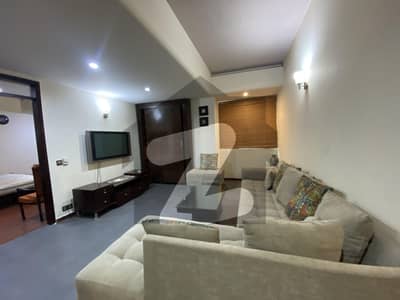 3 Bedroom Furnished Apartment For Rent In Silver Oaks Apartments F-10 3 Bedroom Furnished Apartment For Rent In Silver Oaks Apartments F-10