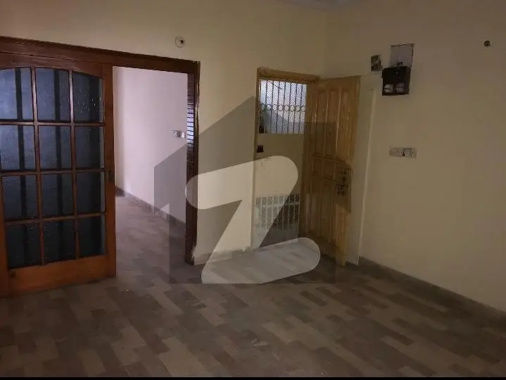 FLAT FOR RENT
900 SQFT
2ND FLOOR
2 BEDROOMS
(ATTACHED BATH)
1 DRAWING ROOM
1 TV LOUNGES
1 KITCHENS
AT PHASE 2 EXT DHA KARACHI