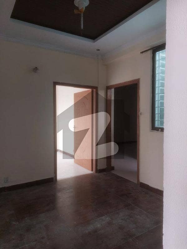 2 Bed Room Flat Available For Rent In E11 E11, Islamabad ID49529403
