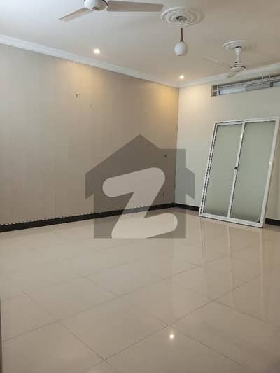 Brand New Beautiful House Basement With Top Location Very Reasonable Rent