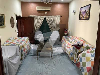 تاج باغ فیز 3 تاج باغ سکیم,لاہور میں 5 کمروں کا 6 مرلہ مکان 2.1 کروڑ میں برائے فروخت۔