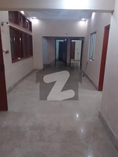 محمد علی سوسائٹی گلشنِ اقبال ٹاؤن,کراچی میں 11 کمروں کا 2 کنال دفتر 10.0 لاکھ میں کرایہ پر دستیاب ہے۔