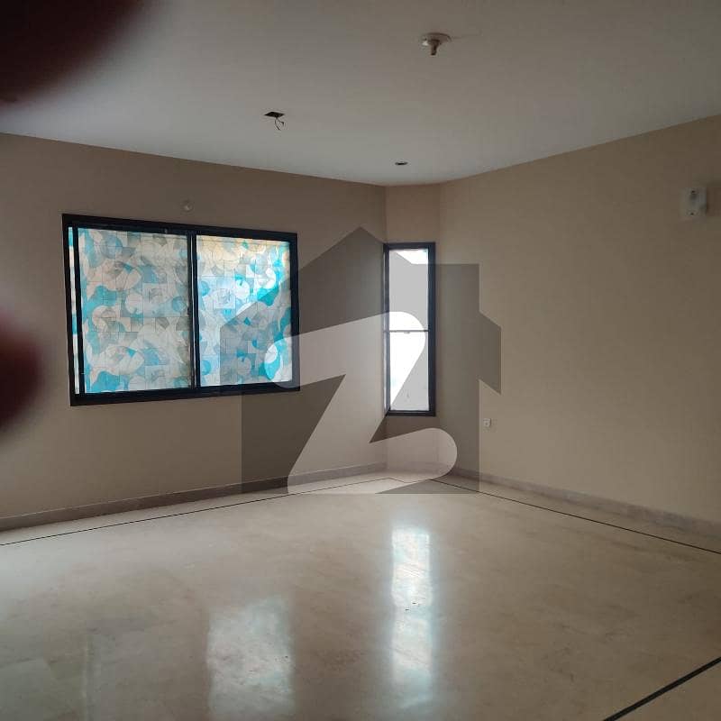 Property For rent In Federal B Area - Block 6 Karachi Is Available Under Rs. 45000