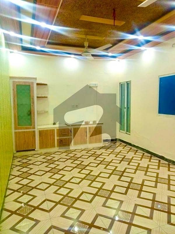 ایف ۔ 17 اسلام آباد میں 3 کمروں کا 10 مرلہ مکان 45.0 ہزار میں کرایہ پر دستیاب ہے۔