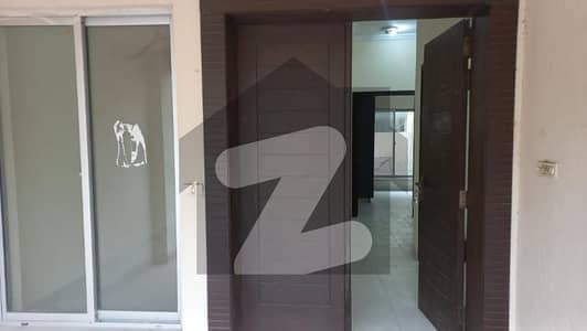 6.11 MARLA LIKE A NEW CONDITION EXCELLENT FULL HOUSE IDEAL LOCATION HOUSE FOR RENT IN BAHRIA HOMES BAHRIA TOWN LAHORE