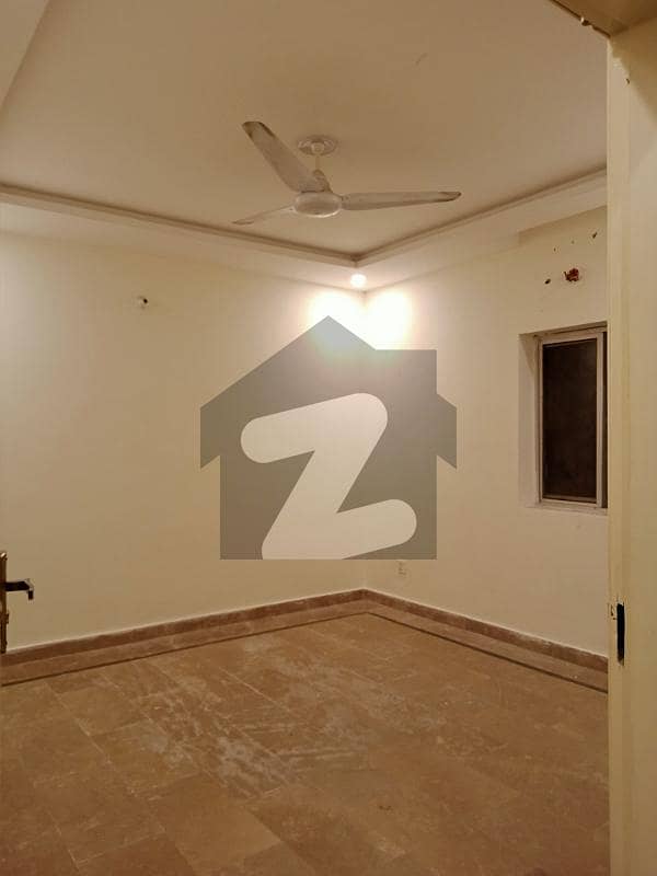 7 marla neat ground floor for rent in alfalah town near lums dha lhr