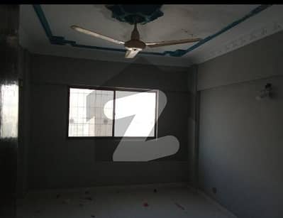 کلفٹن ۔ بلاک 2 کلفٹن,کراچی میں 3 کمروں کا 7 مرلہ فلیٹ 70.0 ہزار میں کرایہ پر دستیاب ہے۔