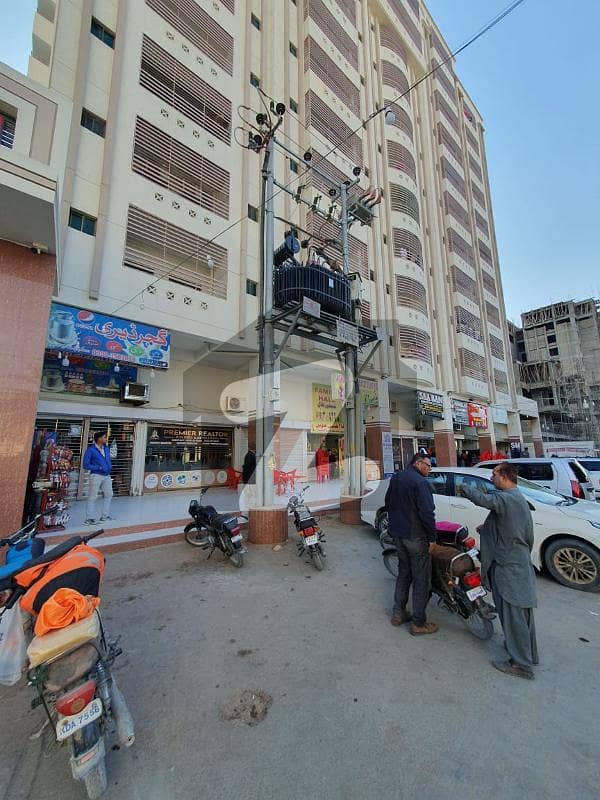 لکهانی فینٹیسا سکیم 33,کراچی میں 1 کمرے کا 2 مرلہ مکان 19.0 ہزار میں کرایہ پر دستیاب ہے۔