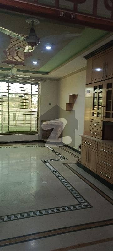 جی ۔ 15 اسلام آباد میں 6 کمروں کا 10 مرلہ مکان 90.0 ہزار میں کرایہ پر دستیاب ہے۔