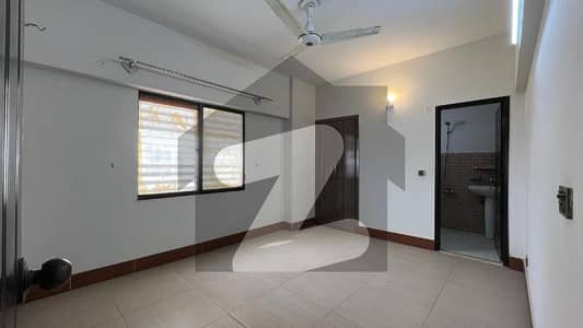 Rafi Premier Residency 3 Bedrooms And Lounge 1450 Sq Ft Flat Available For Rent
