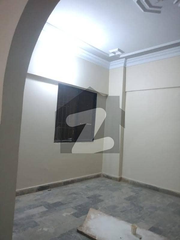 1ST FLOOR FLAT 2 BED DRAWING LOUNGE FOR SALE
