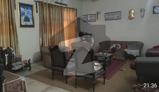 2 KANAL COMMERCIAL HOUSE FOR SALE