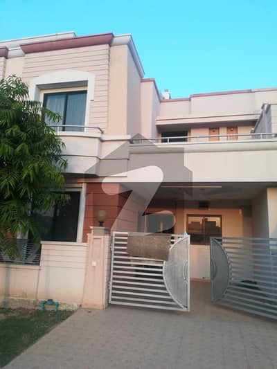 5 Marla Model House For Sale In Dream Gardens Lahore Near To Park