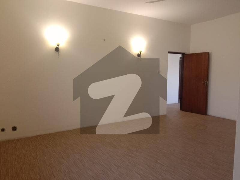 1 Kanal Upper Portion Available For Rent In DHA