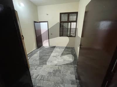3 Marla Semi Commercial House For Rent