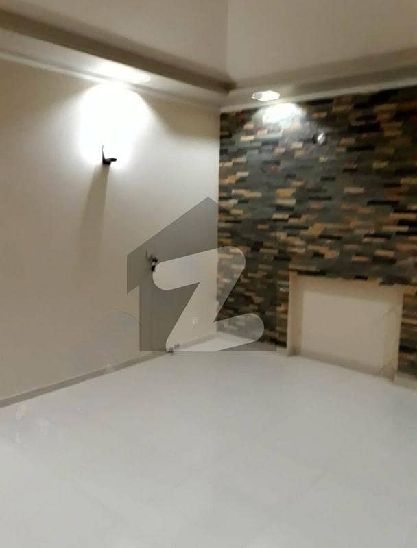 1 Kanal Upper Portion For Rent In DHA Phase 5 Lower Locked