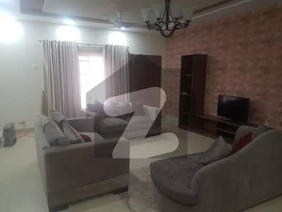 Very Good Looking House For Sale