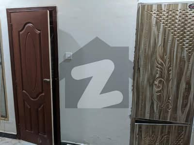 جھنگی سیداں اسلام آباد میں 2 کمروں کا 3 مرلہ مکان 46.0 لاکھ میں برائے فروخت۔