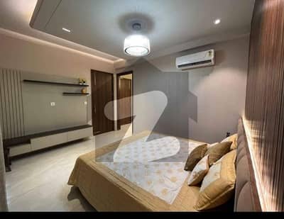 260 yard Upper portion 4 bed With maid Room Luxury Resonabale price back National Stadium