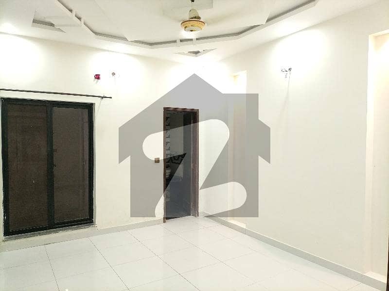 4 MARLA BEAUTIFUL HOUSE FOR RENT IN PARAGON CITY
