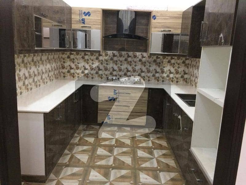 10 Marla House For Rent in Chinar Bagh Raiwind Road Lahore