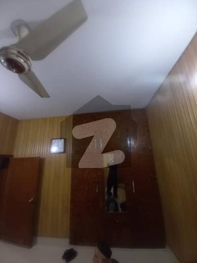 پی سی ایس آئی آر سٹاف کالونی - بلاک سی پی سی ایس آئی آر سٹاف کالونی,لاہور میں 2 کمروں کا 8 مرلہ مکان 2.0 کروڑ میں برائے فروخت۔