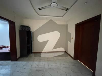 5 Marla House For sale In Beautiful Johar Town Phase 2 - Block J