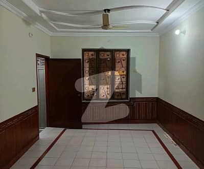 5 Marla House For Sale In Beautiful Johar Town Phase 2 Block J