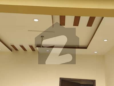 400 Yard Ground Floor Portion 3 Bed Drawing Lounge Kitchen with Basement 2 3 car parking Neat And Clean Near National Stadium 400 Yard Ground Floor Portion 3 Bed Drawing Lounge Kitchen with Basement 2 3 car parking Neat And Clean Near National Stadium