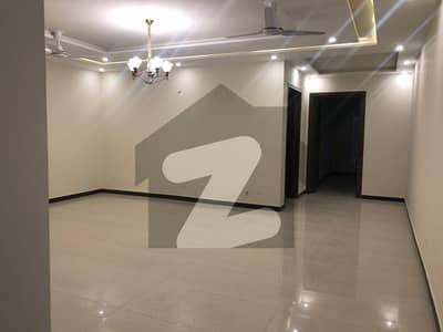 40x80 Brand New Full House For Rent In D-12/4