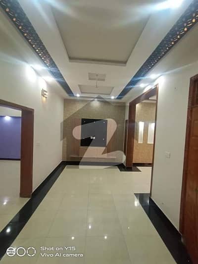 طارق گارڈنز لاہور میں 3 کمروں کا 5 مرلہ مکان 80.0 ہزار میں کرایہ پر دستیاب ہے۔